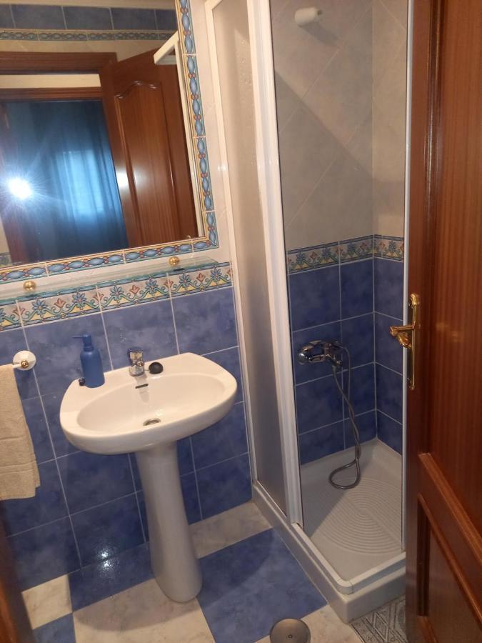 Dias Felices! Happy Days! Apartment Torremolinos Luaran gambar